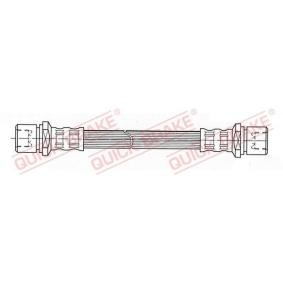 Bremsschlauch von QUICK BRAKE