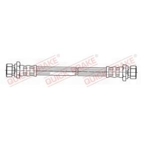 Acquista Tubo freno da QUICK BRAKE 27.089 a buon mercato per soli 10,58 €