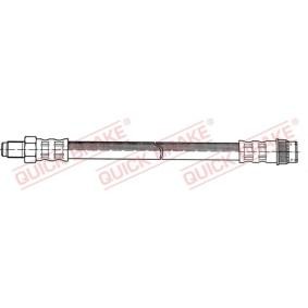 Comprar Latiguillo de freno de QUICK BRAKE 32.073 a bajo precio de 6,92 €