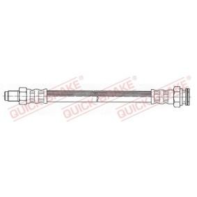 Comprar Latiguillo de freno de QUICK BRAKE 32.078 a bajo precio de 6,92 €