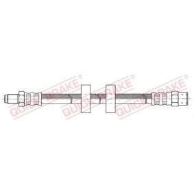 Comprar Latiguillo de freno de QUICK BRAKE 32.203 a bajo precio de 6,04 €