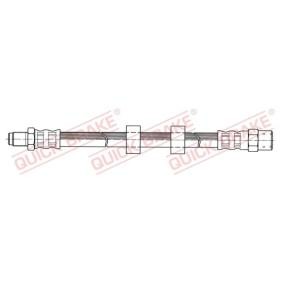 Comprar Latiguillo de freno de QUICK BRAKE 32.403 a bajo precio de 6,36 €