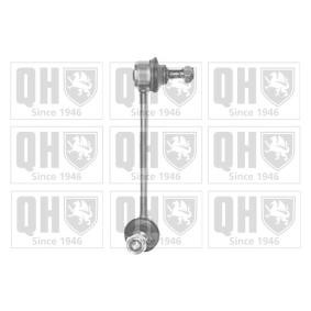 Achetez des Biellette de barre stabilisatrice QUINTON HAZELL QLS3359S à prix pour 19,31 €