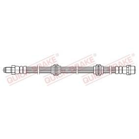 Comprar Latiguillo de freno de QUICK BRAKE 32.419 a bajo precio de 12,52 €