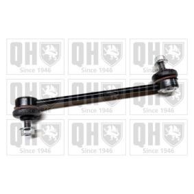 Achetez des Biellette de barre stabilisatrice QUINTON HAZELL QLS3361S à prix pour 76,96 €