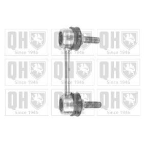 Achetez des Biellette de barre stabilisatrice QUINTON HAZELL QLS3362S à prix pour 13,38 €