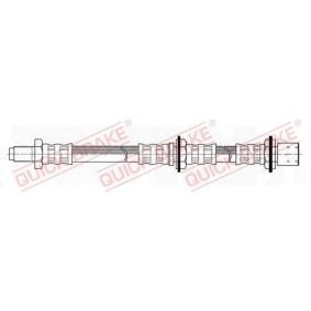 Comprar Latiguillo de freno de QUICK BRAKE 32.903 a bajo precio de 9,75 €
