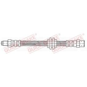 Comprar Latiguillo de freno de QUICK BRAKE 32.923 a bajo precio de 8,77 €