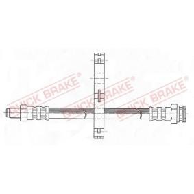 Comprar Latiguillo de freno de QUICK BRAKE 32.964 a bajo precio de 12,64 €