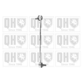 Köp Stabilisatorstag av QUINTON HAZELL QLS3372S till det låga priset 238,39 kr
