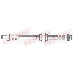 Comprar Latiguillo de freno de QUICK BRAKE 32.975 a bajo precio de 12,85 €