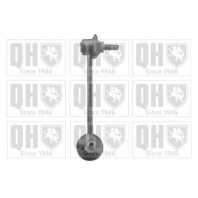Achetez des Biellette de barre stabilisatrice QUINTON HAZELL QLS3377S à prix pour 32,16 €