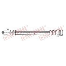 Compre Latiguillos de freno de QUICK BRAKE online para L 200 / Triton Pick-up (KA_T, KB_T) a precios moderados