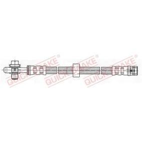 Comprar Latiguillo de freno de QUICK BRAKE 50.104X a bajo precio de 12,38 €