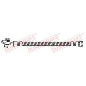 Comprar Latiguillo de freno de QUICK BRAKE 50.507X a bajo precio de 19,47 €