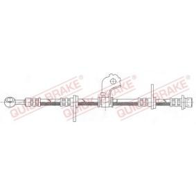 Comprar Latiguillo de freno de QUICK BRAKE 50.997 a bajo precio de 27,23 €
