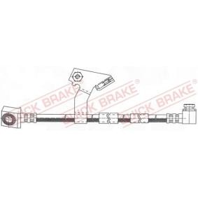 Comprar Latiguillo de freno de QUICK BRAKE 54.904 a bajo precio de 21,71 €