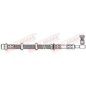 Comprar Latiguillo de freno de QUICK BRAKE 58.960X a bajo precio de 35,63 €