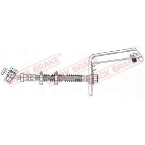 Comprar Latiguillo de freno de QUICK BRAKE 59.917X a bajo precio de 25,95 €