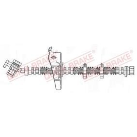 Comprar Latiguillo de freno de QUICK BRAKE 59.928X a bajo precio de 34,11 €