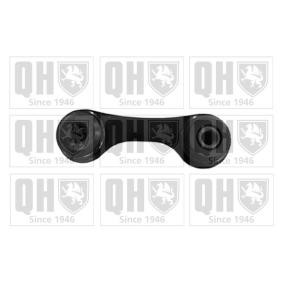 Achetez des Biellette de barre stabilisatrice QUINTON HAZELL QLS3541S à prix pour 18,92 €