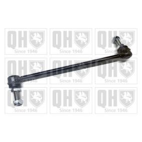 Koppelstange von QUINTON HAZELL QLS3551S