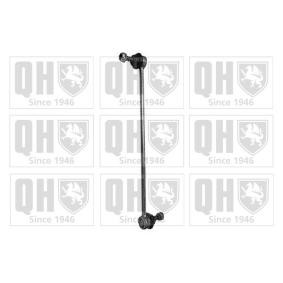 Achetez des Biellette de barre stabilisatrice QUINTON HAZELL QLS3568S à prix pour 17,21 €