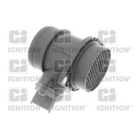 Compre Medidor de massa de ar da QUINTON HAZELL QM705 a um preço baixo por 92,41 €