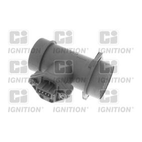 Acquista Debimetro da QUINTON HAZELL QM713 a buon mercato per soli 256,63 €
