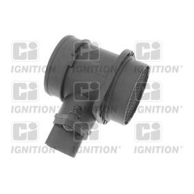 Acquista Debimetro da QUINTON HAZELL QM752 a buon mercato per soli 90,70 €