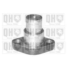 Compre Cavilha da manga de eixo da QUINTON HAZELL QP754 a um preço baixo por 11,83 €
