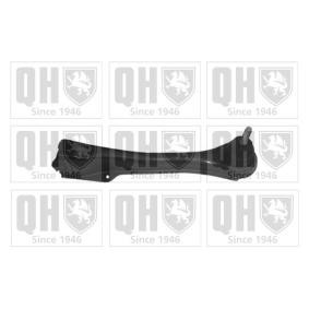 Spurstangenkopf von QUINTON HAZELL günstig für 31,48 €