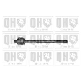 Achetez des Rotule axiale QUINTON HAZELL QR2024S à prix pour 15,51 €