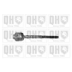 Achetez des Rotule axiale QUINTON HAZELL QR2025S à prix pour 23,38 €