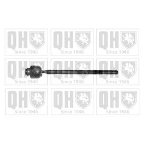 Achetez des Rotule axiale QUINTON HAZELL QR2118S à prix pour 26,51 €