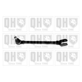Spurstangenkopf von QUINTON HAZELL günstig für 41,89 €