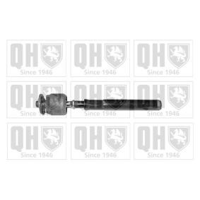 Axialgelenk, Spurstange QR2203S