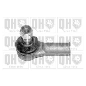 Compre Rótula de direção da QUINTON HAZELL QR2228S a um preço baixo por 25,90 €