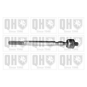 Achetez des Rotule axiale QUINTON HAZELL QR2463S à prix pour 4,93 €