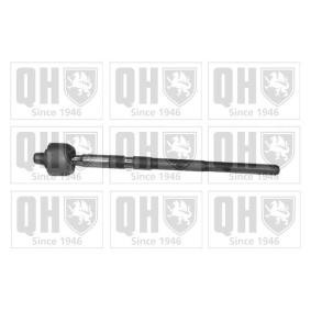Achetez des Rotule axiale QUINTON HAZELL QR2464S à prix pour 27,69 €
