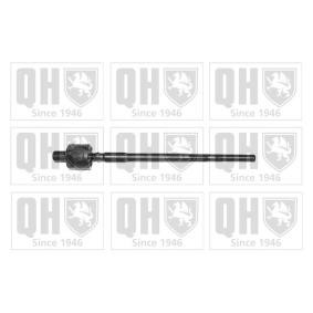 Achetez des Rotule axiale QUINTON HAZELL QR2479S à prix pour 45,11 €