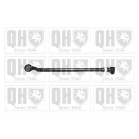 Achetez des Oeil de levier, barre de connexion QUINTON HAZELL QR2769S à prix pour 8,96 €