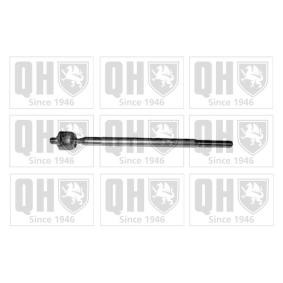 Achetez des Rotule axiale QUINTON HAZELL QR3088S à prix pour 19,21 €