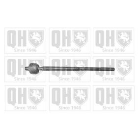 Achetez des Rotule axiale QUINTON HAZELL QR3264S à prix pour 22,26 €