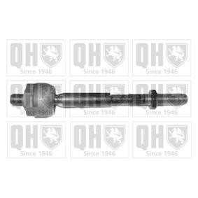 Achetez des Rotule axiale QUINTON HAZELL QR3266S à prix pour 25,27 €