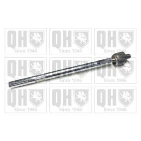 Achetez des Rotule axiale QUINTON HAZELL QR3275S à prix pour 19,47 €