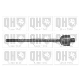 Achetez des Rotule axiale QUINTON HAZELL QR3327S à prix pour 30,79 €