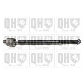 Achetez des Rotule axiale QUINTON HAZELL QR3351S à prix pour 26,08 €