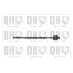 Achetez des Rotule axiale QUINTON HAZELL QR3356S à prix pour 9,88 €