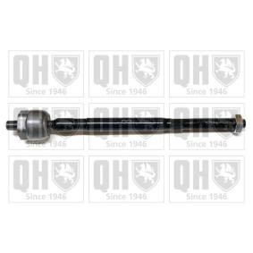 Achetez des Rotule axiale QUINTON HAZELL QR3365S à prix pour 19,29 €